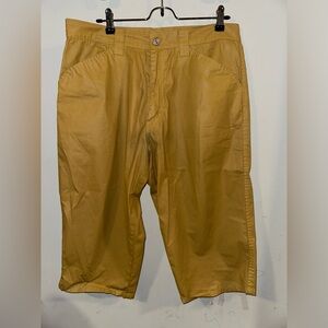 Men’s Levi’s Shorts